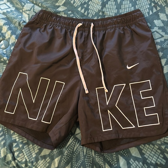 Nike Other - Nike shorts